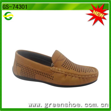 Nouveau Style Chaussures Zapatos De Quanzhou